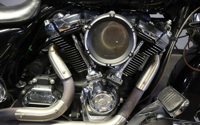 2017 Harley-Davidson Road Glide Special FLTRXS