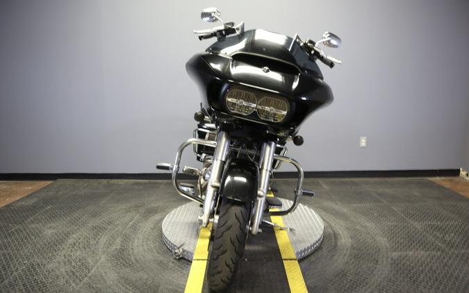 2017 Harley-Davidson Road Glide Special FLTRXS