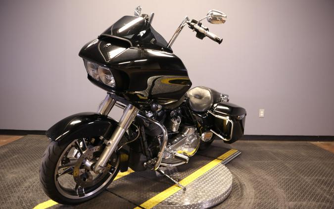 2017 Harley-Davidson Road Glide Special FLTRXS