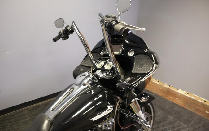 2017 Harley-Davidson Road Glide Special FLTRXS