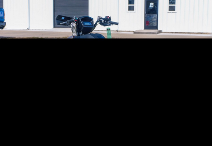 2026 Suzuki KingQuad 500AXi Power Steering