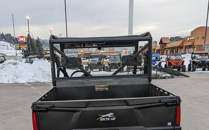 2023 Arctic Cat® Prowler Pro EPS