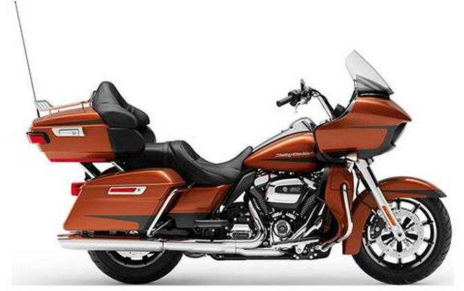 2019 Harley-Davidson Road Glide® Ultra