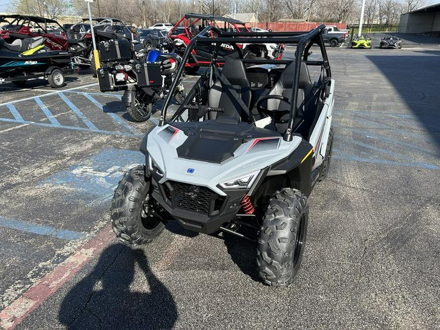 2024 Polaris® RZR 200 EFI