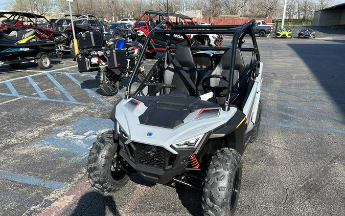 2024 Polaris® RZR 200 EFI