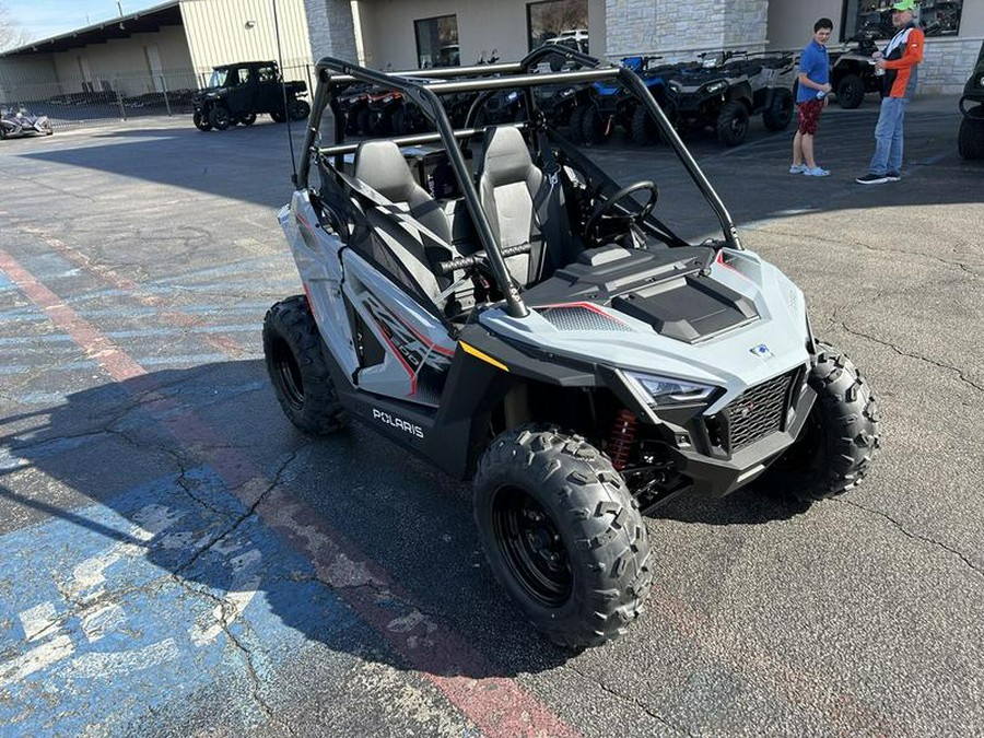 2024 Polaris® RZR 200 EFI