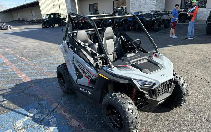 2024 Polaris® RZR 200 EFI