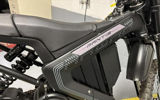 2023 Rawrr MANTIS