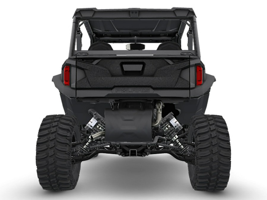 2026 Polaris General XP 1000 Premium
