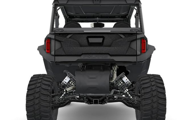 2026 Polaris General XP 1000 Premium