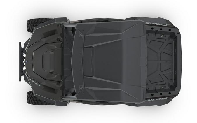 2026 Polaris General XP 1000 Premium