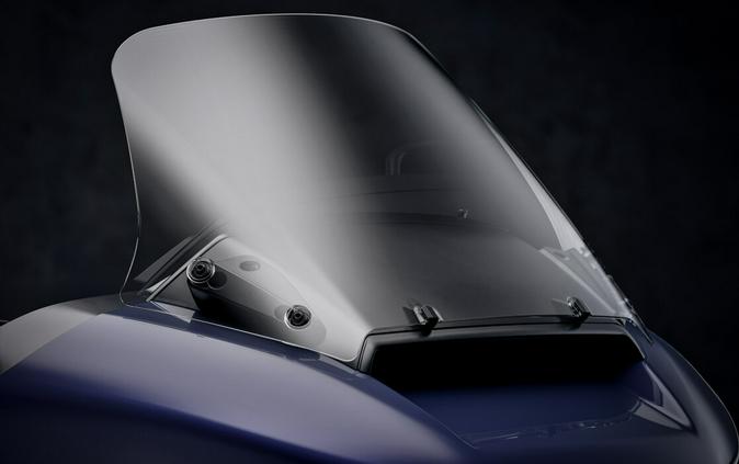 2026 Harley-Davidson Road Glide Limited FLTRXL