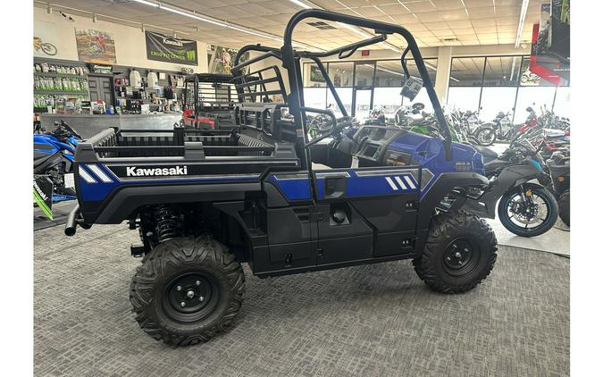 2024 Kawasaki Mule™ PRO-FXR 1000