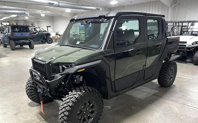 2024 Polaris® XPedition XP 5 NorthStar