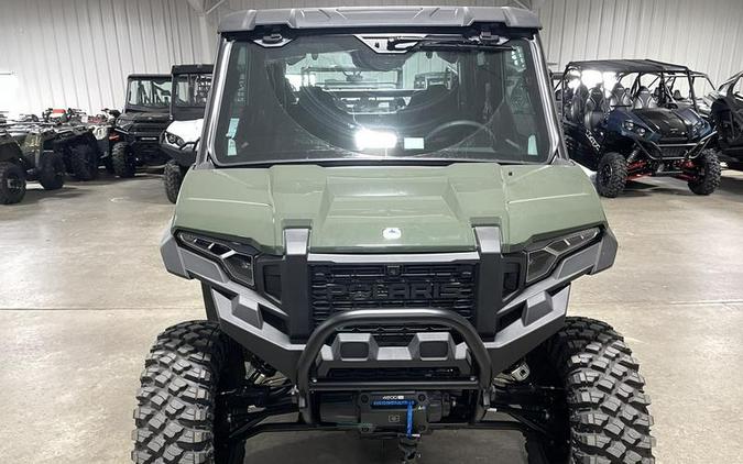 2024 Polaris® XPedition XP 5 NorthStar