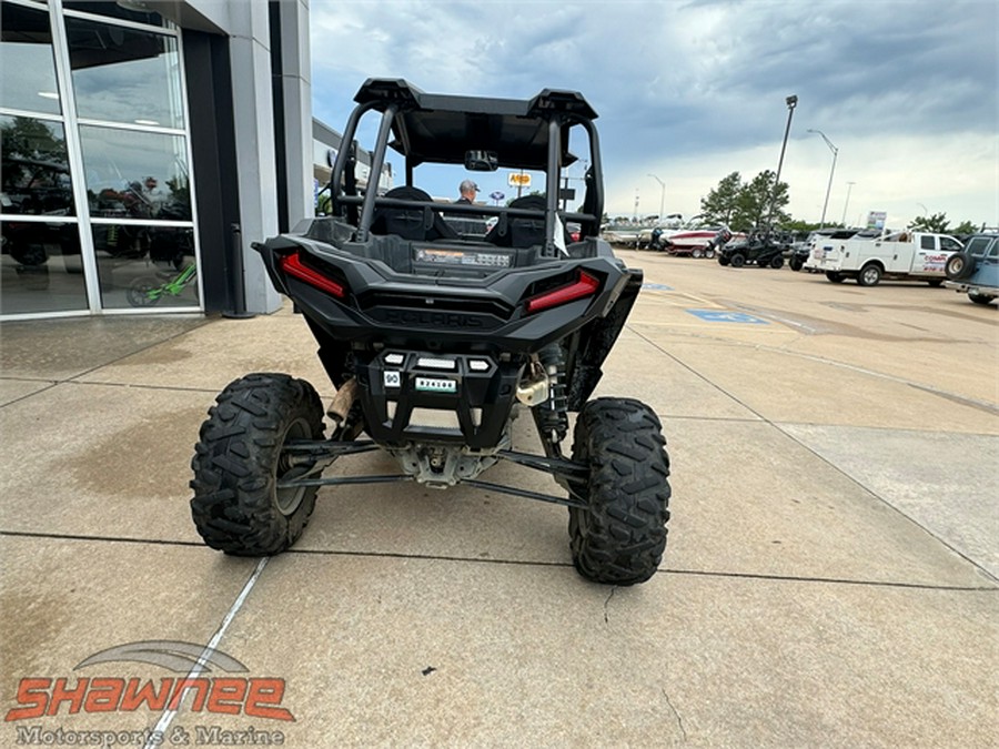 2023 Polaris Industries RZR XP 1000 Sport