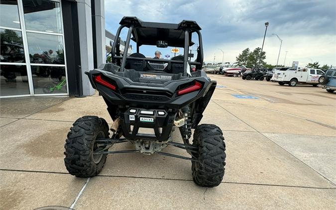 2023 Polaris Industries RZR XP 1000 Sport