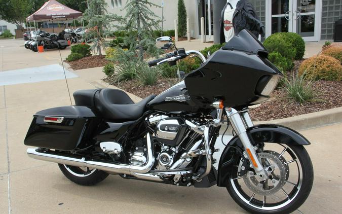 2023 Harley-Davidson Road Glide