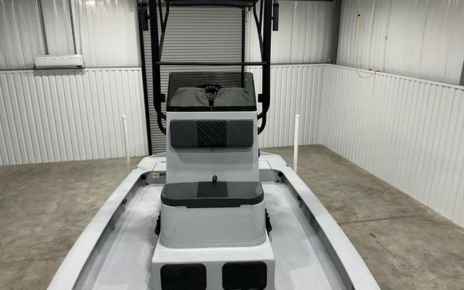 2026 Freedom Boats 24' Defender 24’ Defender