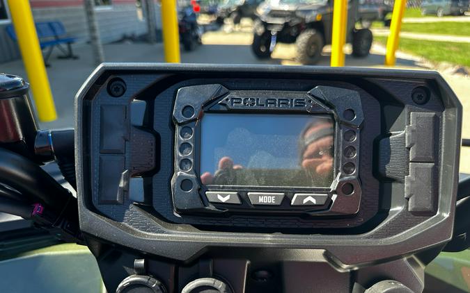 2026 Polaris Sportsman Touring 570 Premium