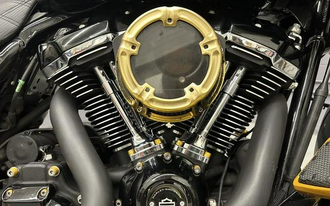 2022 Harley-Davidson® FLTRXS - Road Glide® Special