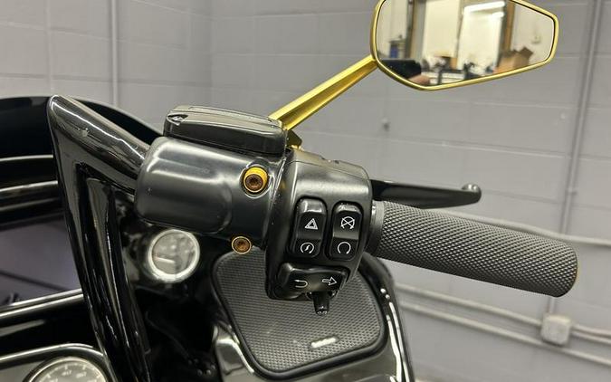 2022 Harley-Davidson® FLTRXS - Road Glide® Special