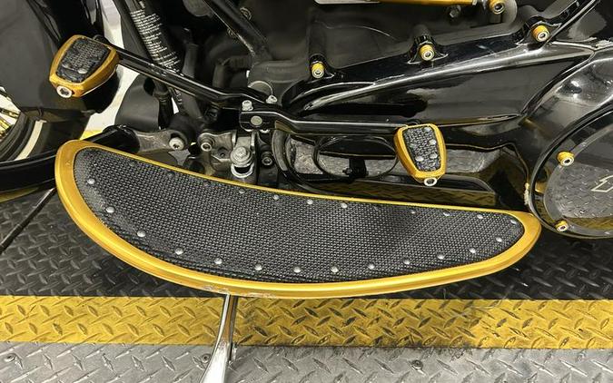 2022 Harley-Davidson® FLTRXS - Road Glide® Special
