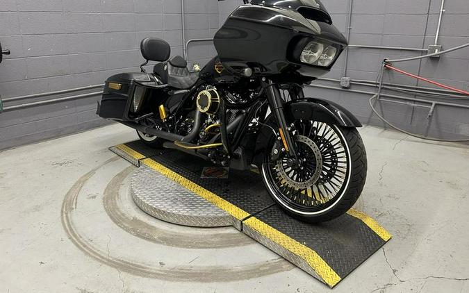 2022 Harley-Davidson® FLTRXS - Road Glide® Special