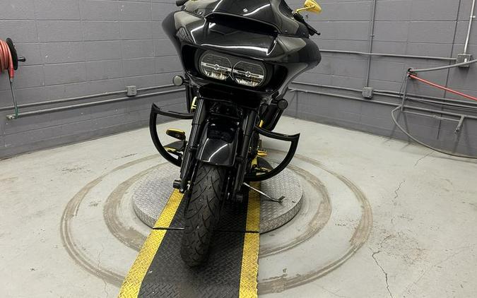 2022 Harley-Davidson® FLTRXS - Road Glide® Special