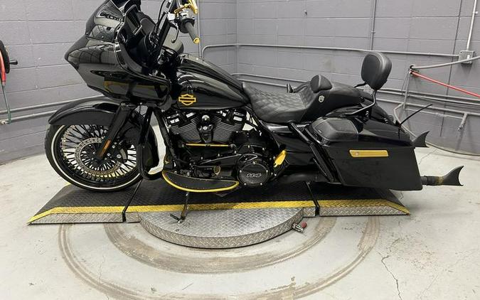 2022 Harley-Davidson® FLTRXS - Road Glide® Special