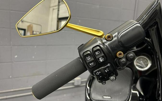 2022 Harley-Davidson® FLTRXS - Road Glide® Special