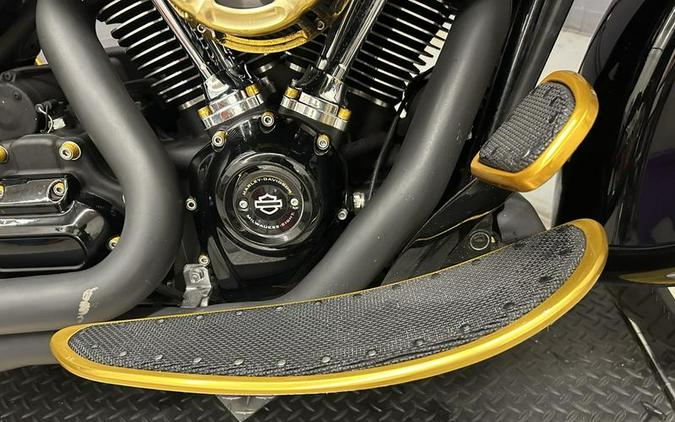 2022 Harley-Davidson® FLTRXS - Road Glide® Special