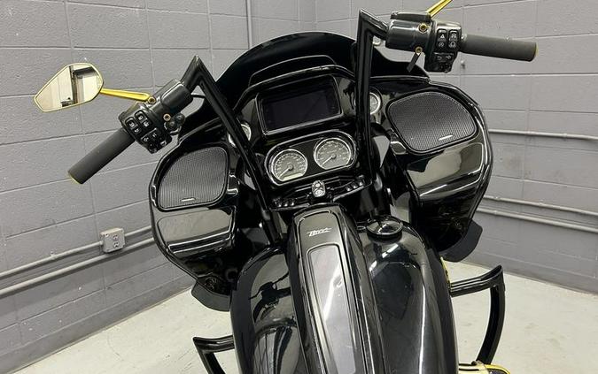 2022 Harley-Davidson® FLTRXS - Road Glide® Special