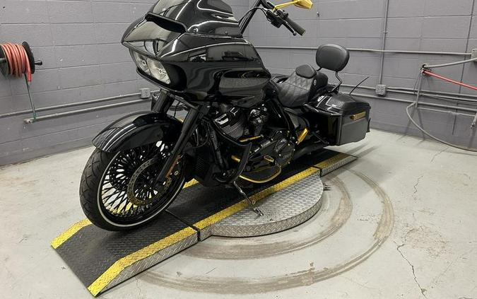 2022 Harley-Davidson® FLTRXS - Road Glide® Special