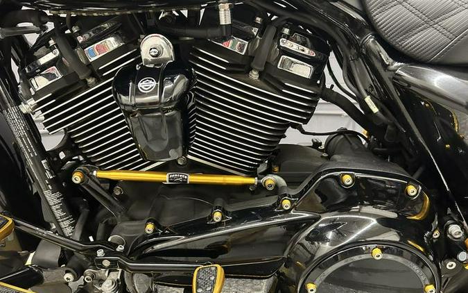 2022 Harley-Davidson® FLTRXS - Road Glide® Special