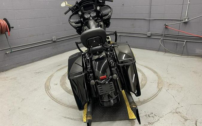 2022 Harley-Davidson® FLTRXS - Road Glide® Special