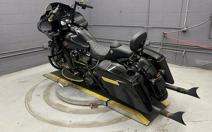 2022 Harley-Davidson® FLTRXS - Road Glide® Special