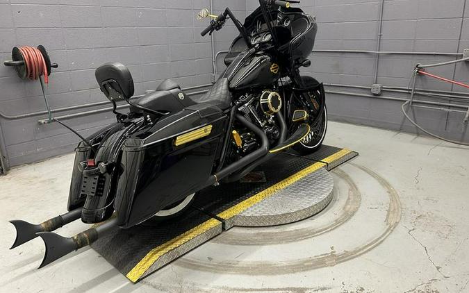 2022 Harley-Davidson® FLTRXS - Road Glide® Special