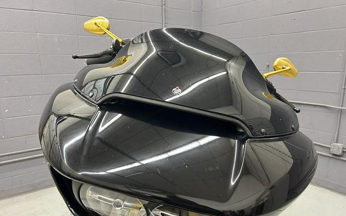 2022 Harley-Davidson® FLTRXS - Road Glide® Special