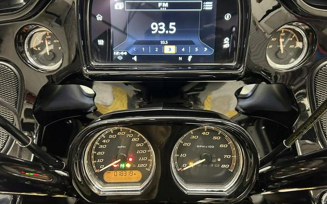 2022 Harley-Davidson® FLTRXS - Road Glide® Special