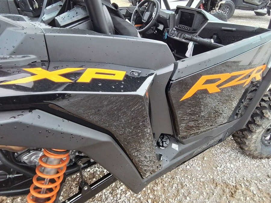 2024 Polaris RZR XP 1000 Ultimate