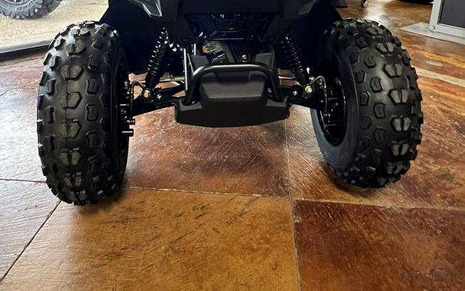 2023 Polaris Outlaw® 70 EFI