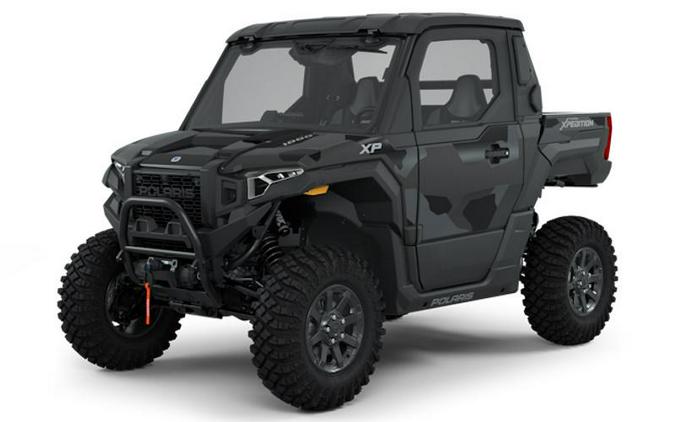 2025 Polaris® XPedition XP NorthStar