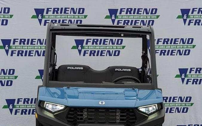 2026 Polaris® Ranger SP 570 Premium