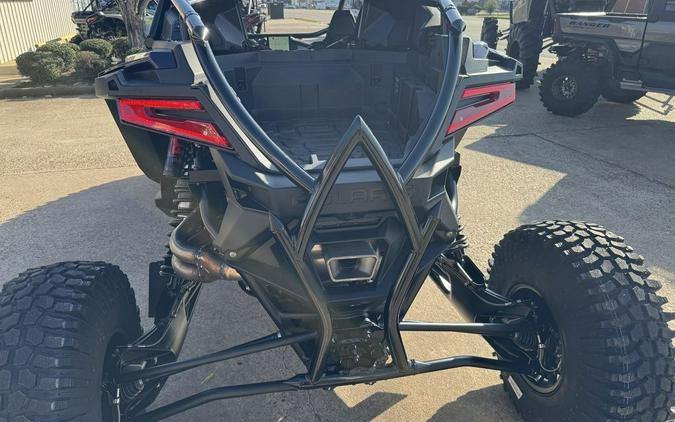 2026 Polaris® RZR Pro R 4 Ultimate