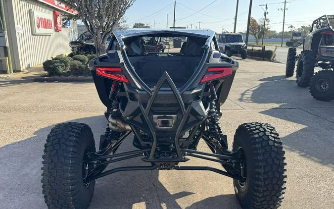 2026 Polaris® RZR Pro R 4 Ultimate