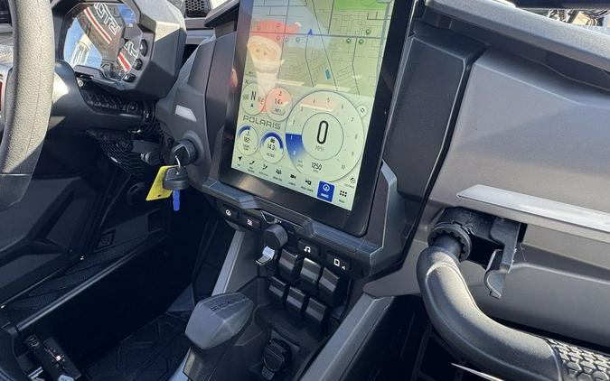 2026 Polaris® RZR Pro R 4 Ultimate