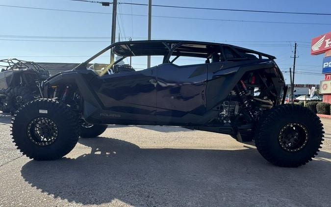 2026 Polaris® RZR Pro R 4 Ultimate