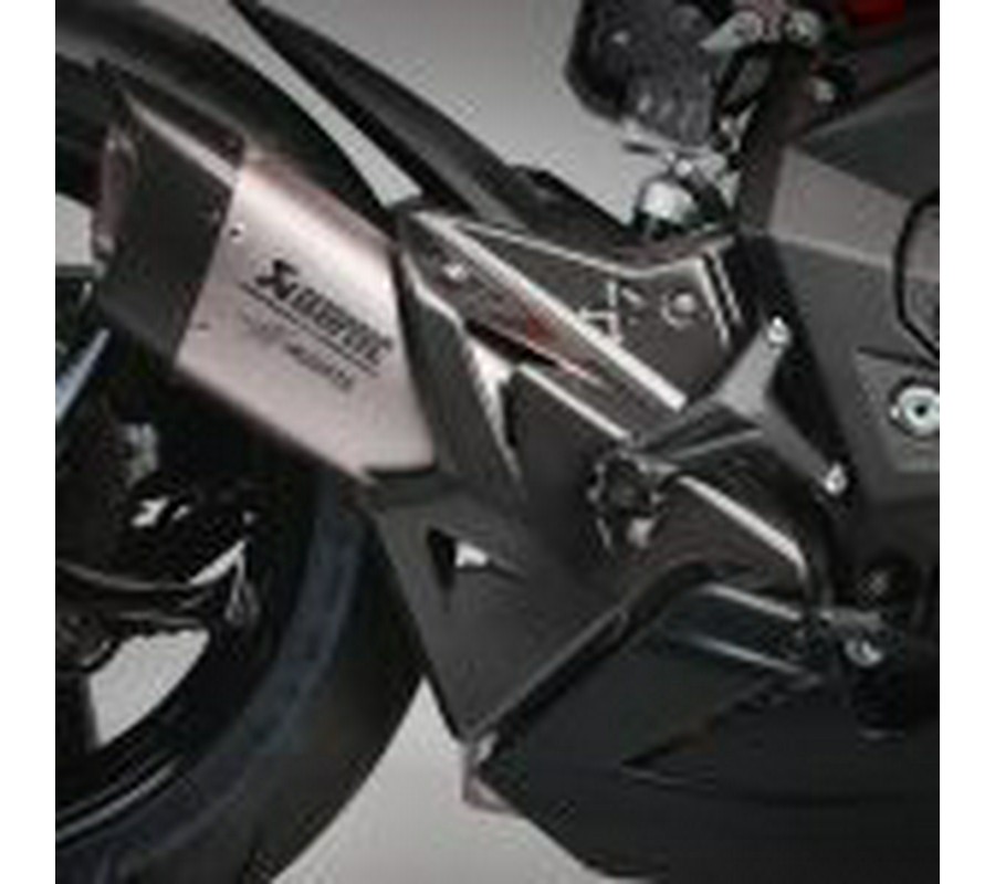 2026 MV Agusta F3 RR