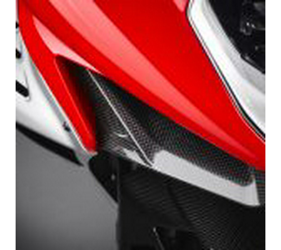 2026 MV Agusta F3 RR
